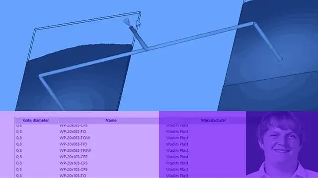 41_640x360