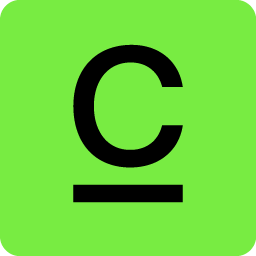 Cadmould Flex Logo