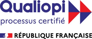 Certification Qualiopi