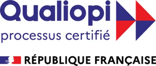 Certification Qualiopi