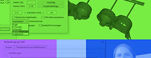 Image placeholder (2)