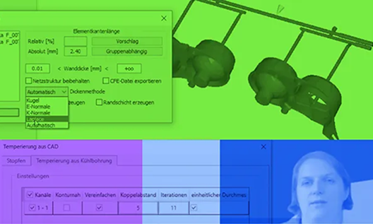 Image placeholder-1