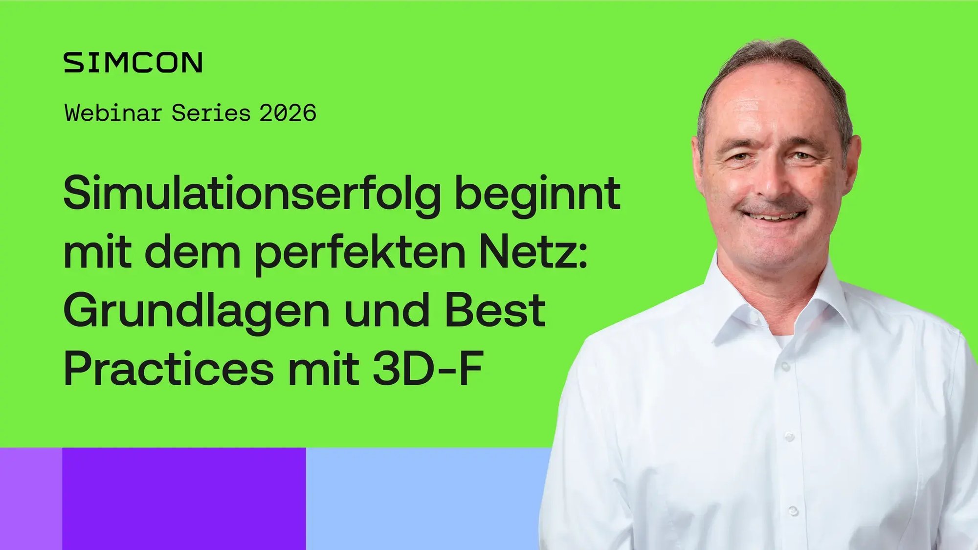 SIMCON_Webinar1-Banner-DE