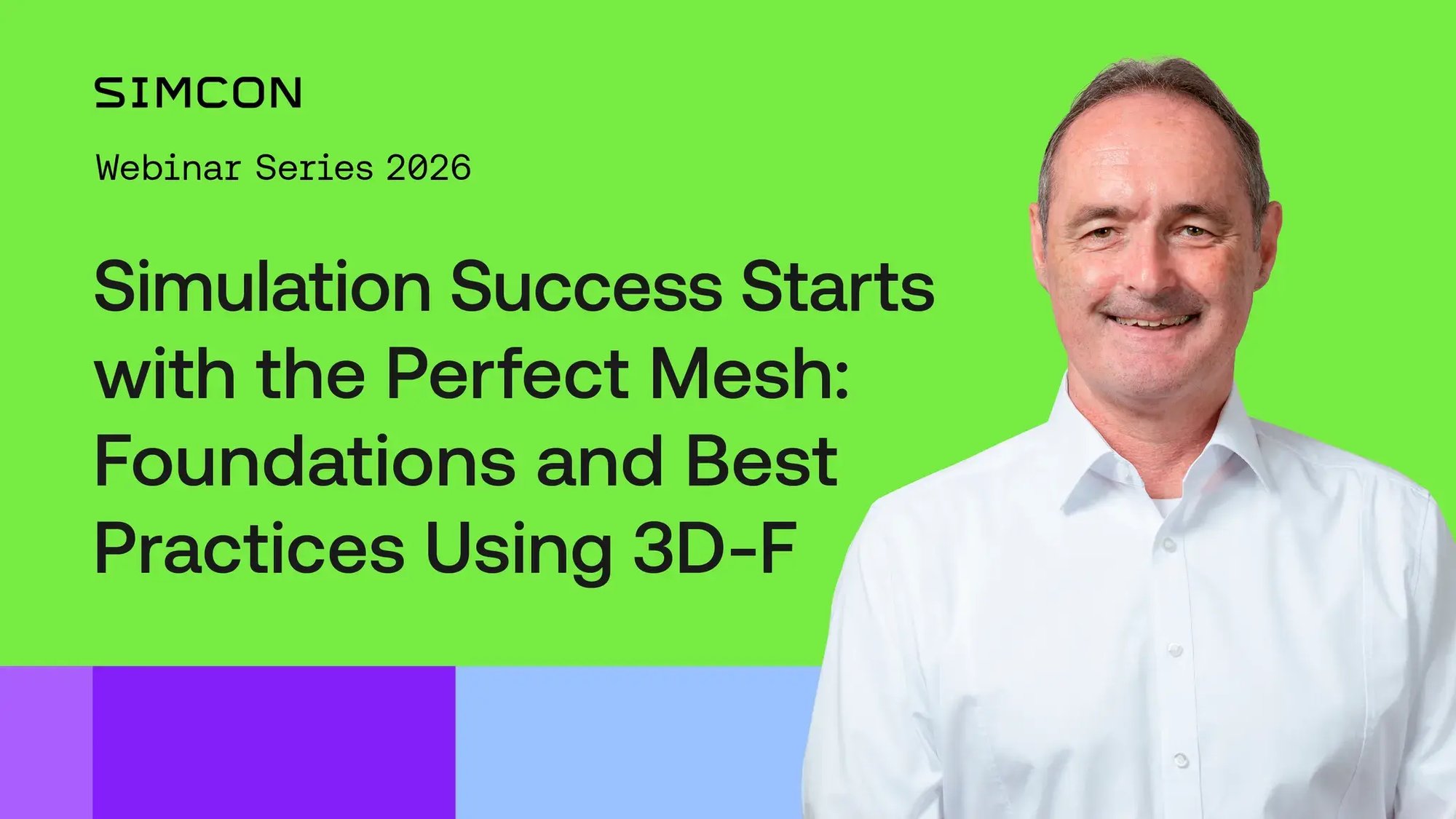 SIMCON_Webinar1-Banner
