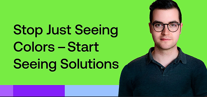 Webinar