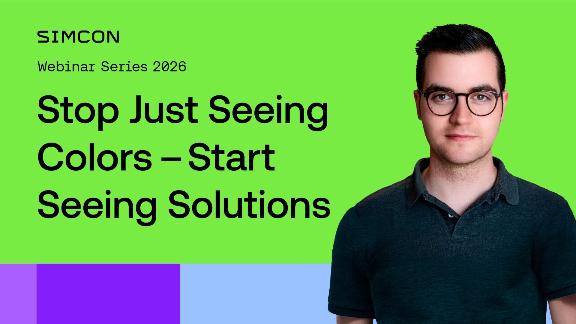 Webinar_Colors_to_Clarity