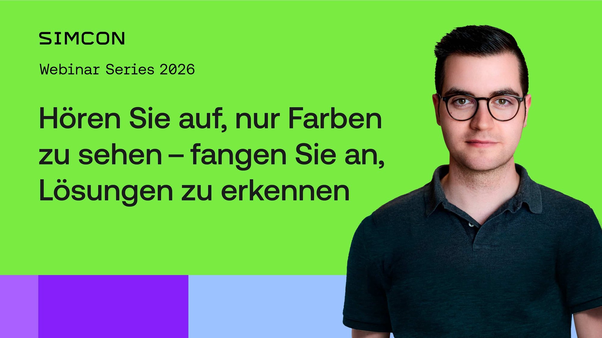 Webinar_Solutions_Banner_DE_web