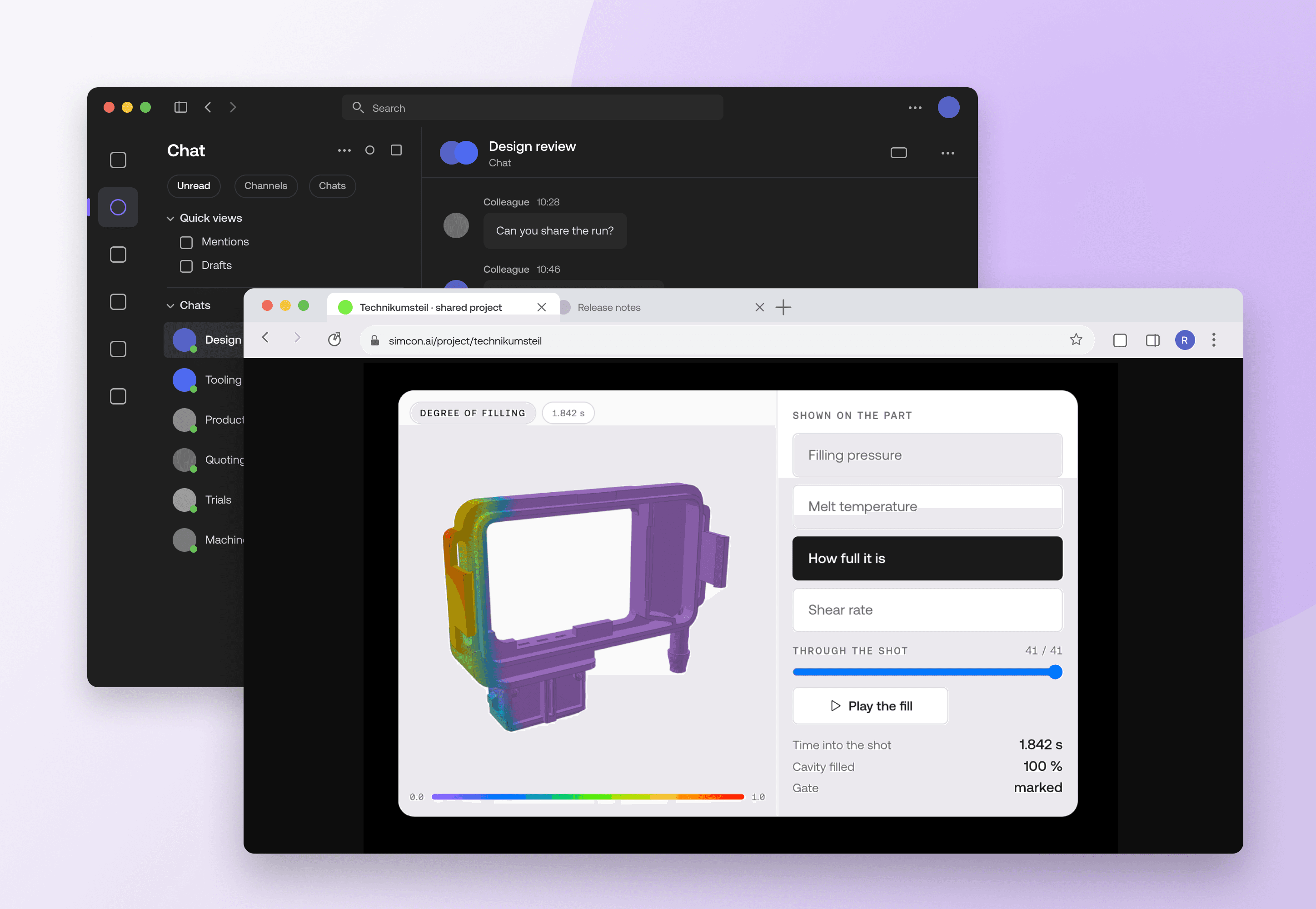 amt-browser-view-v2