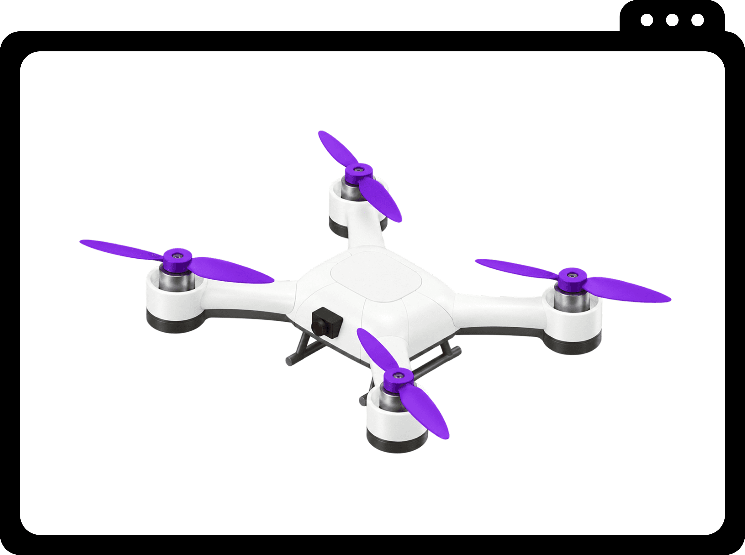 amt-drone