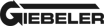 Giebeler logo