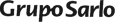 GrupoSarlo logo
