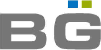 BG Logo