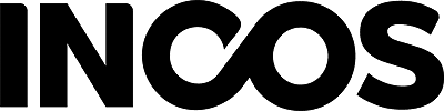 Incos Logo