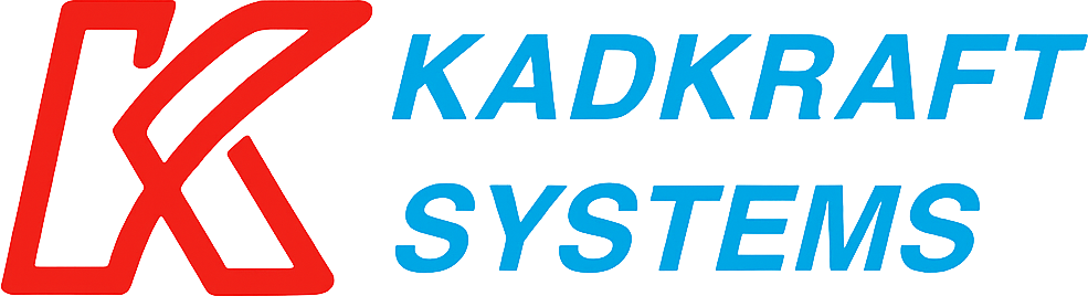 Kadkraft Logo