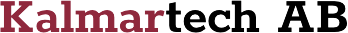 simcon_resellers_kalmar
