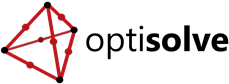 optisolve Logo
