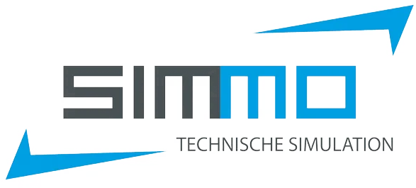 SIMMO Logo