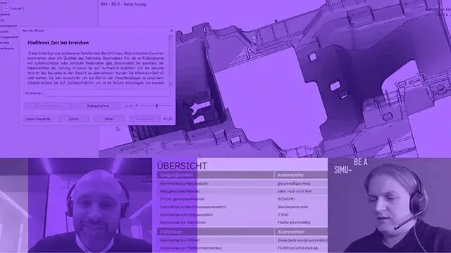 Thumbnail Webinar Audi