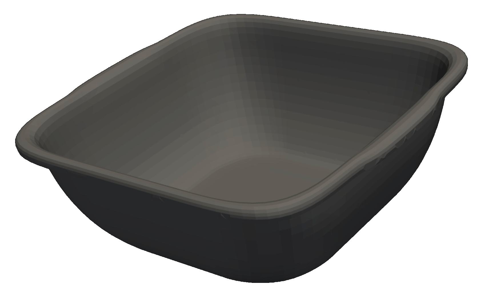 Image of the Square Basin Geometry_Ret